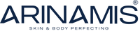 Arinamis Skin Care